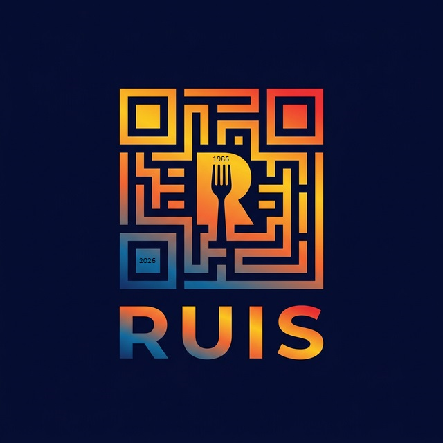 RUIS Logo